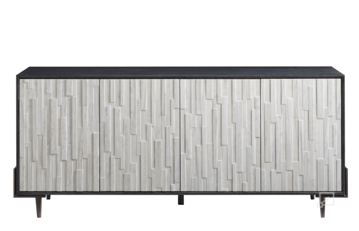 Oslo Entertainment Console - Image 2